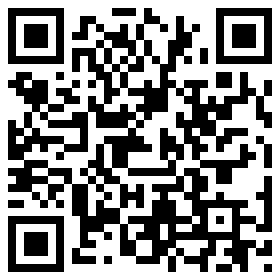 qrcode für Eaton XSTHS3P010CK8BP