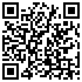qrcode für Eaton XSTHS1P050CK1BP