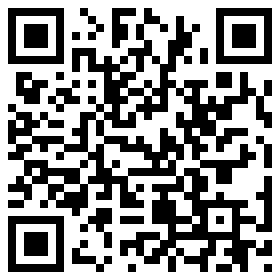 qrcode für Eaton EP-502574