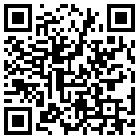 qrcode für Eaton EP-401514