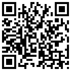 qrcode für Pracht 94800a9mx01 APOLLO_G2 XLS C DM 1.3 m 2x51 W 16200 lm