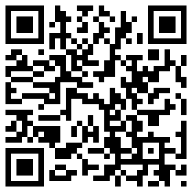 qrcode für Schneider Electric Schneider ventilation cover D19mm IP45 - NSYCAG19LP