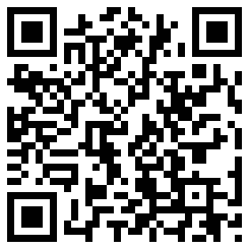 qrcode für Schneider Electric Schneider screws standard cable entry - NSYS3DCGPSTDSB