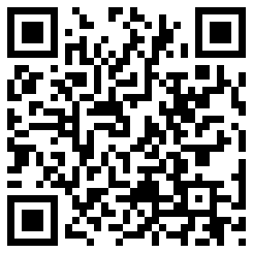 qrcode für Schneider Electric Schneider Modular housing WM steel housing 64M H600xW400mm - NSYDLCR64