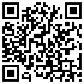 qrcode für Schneider Electric Schneider 19z fixed frame brackets 1000mm SF 400kg load - NSYRCKS10