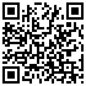 qrcode für Schneider Electric Schneider 32GB CFast card storage - HMIZCFA32