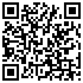 qrcode für Pracht 94800a9wx00 APOLLO_G2 XLS C 1.3 m 2x51 W 840