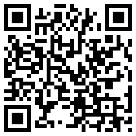 qrcode für Schneider Electric Schneider converter TI 400/5 TR Linergy 32x65 - METSECT5DA040