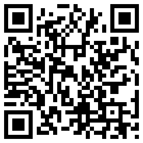 qrcode für Schneider Electric Schneider converter TI 250/5 FL Busbar 10x40 20x32 25x25 - METSECT5MC025