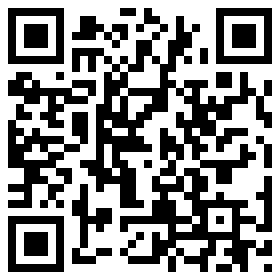 qrcode für Schneider Electric Schneider converter TI 2000/5 FL Busbar 54x102 - METSECT5DE200