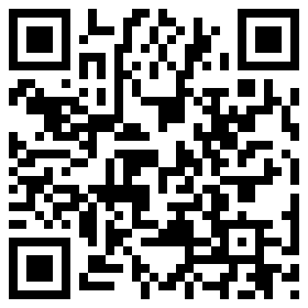 qrcode für Schneider Electric Schneider converter TI 2000/5 FL Busbar 52x127 - METSECT5DC200