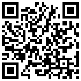 qrcode für Schneider Electric Schneider converter TI 1500/5 FL Busbar 54x102 - METSECT5DE150