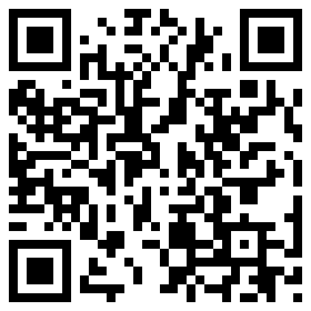 qrcode für Schneider Electric Schneider converter TI 1500/5 FL Busbar 38x102 - METSECT5DH150