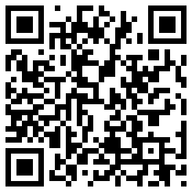 qrcode für Schneider Electric Schneider converter TI 150/5 TR cable D40 12x50 20x40 - METSECT5MD050