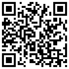 qrcode für Schneider Electric Schneider converter TI 150/5 TR cable D27 10x32 15x25 - METSECT5MA015