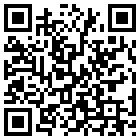 qrcode für Schneider Electric Schneider converter TI 1250/5 FL Busbar 54x102 - METSECT5DE125