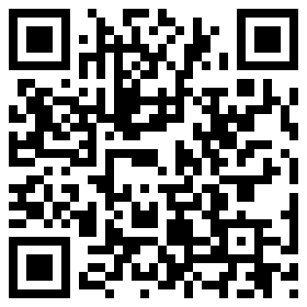 qrcode für Schneider Electric Schneider converter TI 1000/5 FL Busbar 54x102 - METSECT5DE100