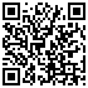 qrcode für Schneider Electric Schneider converter TI 600/5 TR cable D40 12x50 20x40 - METSECT5MD060