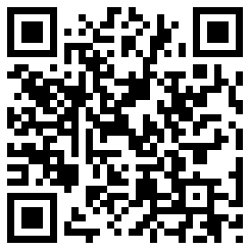 qrcode für Schneider Electric Schneider converter TI 1000/5 FL Busbar 34x84 - METSECT5DD100