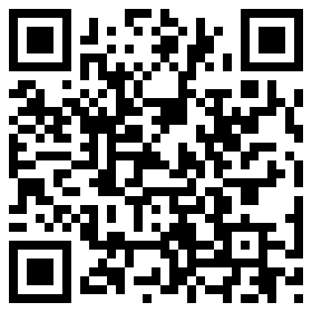 qrcode für Pracht 94800b0mx01 luminaire 1.6 m 25000 lm