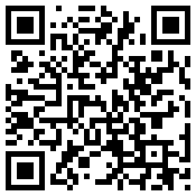 qrcode für Pracht 94800b0nx00 luminaire 1.6 m 25000 lm 840
