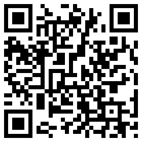 qrcode für Schneider Electric Schneider converter TI 1250/5 FL Busbar 38x102 - METSECT5DH125