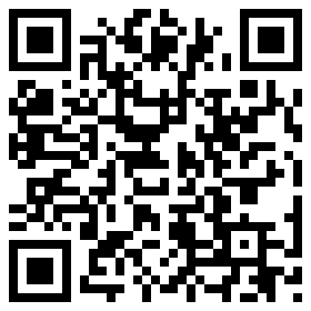 qrcode für Pracht 94800b0nx01 luminaire 1.6 m 25000 lm