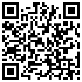 qrcode für Pracht 94800b0wx00 light 1.6 m 25000 lm 840