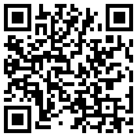 qrcode für Pracht 94800b0wx01 APOLLO_G2 XLS C DM 1.6 m PO 2x86 W 090° 25000 lm