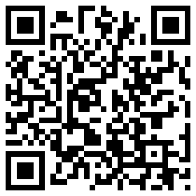 qrcode für Pracht 9480200d DALI luminaire 1.6m 2x46W 030° 14400lm