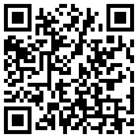 qrcode für Pracht 9480200m DALI LED panel 1.6m 2x46W 14400lm