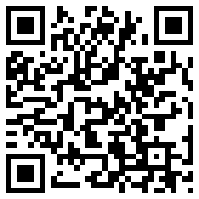 qrcode für Pracht 9480200mx00APOLLOG2IND XLS C 1.6 m PO