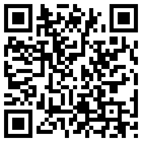 qrcode für Schneider Electric Schneider converter TI 800/5 FL Busbar 10x40 20x32 25x25 - METSECT5MC080