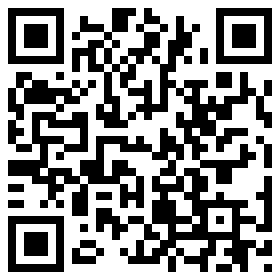qrcode für Pracht 9480200mx01 XLS C DM 1.6 m PO
