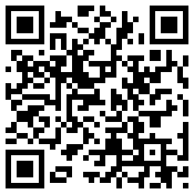 qrcode für Schneider Electric S429341 - Schneider actuation module