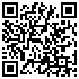 qrcode für Schneider Electric S29451 - Schneider actuation SDE