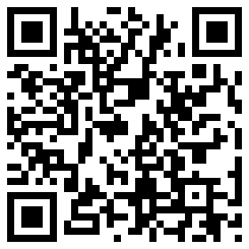 qrcode für Pracht 9480200n DALI LED panel 1.6 m 14400 lm