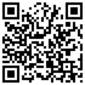 qrcode für Schneider Electric Schneider cylinder D10 current transformer TI - METSECT5CYL2