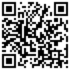 qrcode für rutec Licht GmbH & Co. KG 74940 adapter plate for DeWalt Milwaukee
