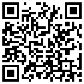 qrcode für Pracht 9480200nx00APOLLOG2IND XLS C 1.6 m PO