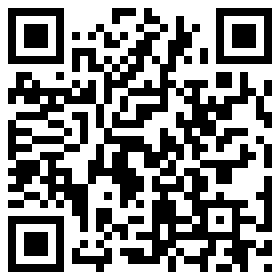 qrcode für Pracht 9480200nx01 APOLLOG2IND XLS C DM 1.6m PO