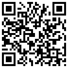 qrcode für Pracht 9480200w DALI LED panel 1.6 m 14400 lm