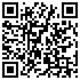 qrcode für Schneider Electric Schneider converter TI 800/5 TR cable D40 12x50 20x40 - METSECT5MD080