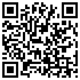 qrcode für Pracht 9480200wx00APOLLOG2IND XLS C 1.6 m PO