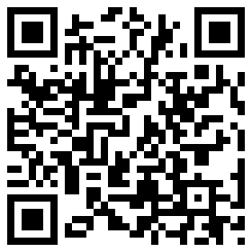 qrcode für Schneider Electric Schneider outdoor use heavy aluminum cable insert plate B600 T400 - NSYSFECA64HD