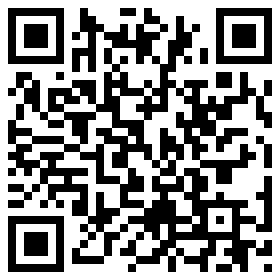 qrcode für Schneider Electric Schneider converter TI 1000/5 FL Busbar 38x127 - METSECT5DB100