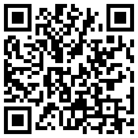 qrcode für rutec 87372 LED converter 200mA 25-36V