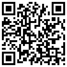 qrcode für rutec ALU55952 recessed luminaire Tom round D105 mm