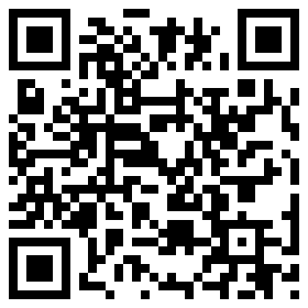qrcode für Weidmüller 1491850000 cable lug FSKI/1,5-2,5/488
