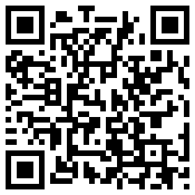 qrcode für rutec C+L-1-1-WW-80-60-12 LED downlight 7/9/14W 3000K